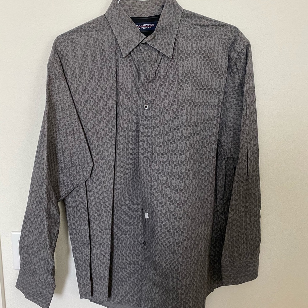 Men’s shirt